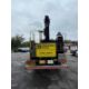 1, Iveco Stralis AD260S31Y/PS 6x2 Dropside Lorry. Registration No. LX65 JXZ. 220,080kms. Automatic T - Image 6 of 21