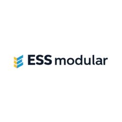 ESS Modular