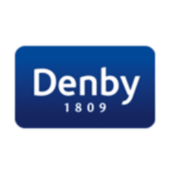 Assets No Longer Required From Denby Pottery Limited