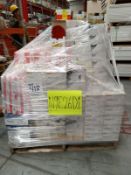 LOT OF APPROXIMATELY (13,851) PCS OF ACCESSORIES