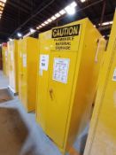 LOT OF (5) PIECES OF SHELVES