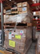 LOT OF (104,116) PCS OF ACCESSORIES