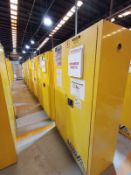 LOT OF (5) PIECES OF SHELVES