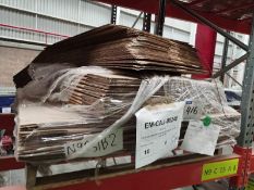 LOT OF APPROXIMATELY (10,251) PCS OF ACCESSORIES