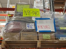 LOT OF APPROXIMATELY (80,346) PCS OF ACCESSORIES