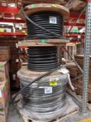 LOT OF (8,244) PCS OF ACCESSORIES