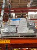 LOT OF APPROXIMATELY (19,805) PCS OF ACCESSORIES