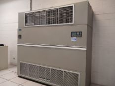 AIR-CONDITIONING