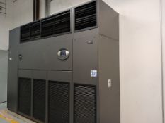 AIR-CONDITIONING