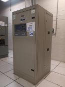 TRANSFER SWITCH