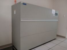 AIR-CONDITIONING