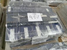 LOT OF (1,290) KG WELDING ER 316LS3SchF1.6mm