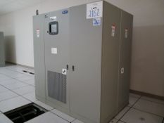 TRANSFER SWITCH