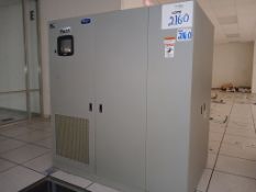 TRANSFER SWITCH