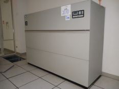AIR-CONDITIONING