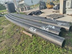 LOT OF (12) M. APPROXIMATELY OF 12