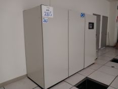 AIR-CONDITIONING