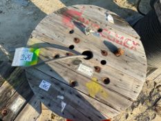 LOT OF APPROXIMATELY (350 M)