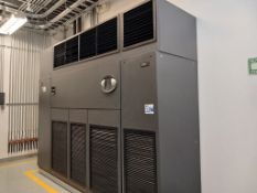 AIR-CONDITIONING