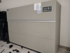 AIR-CONDITIONING