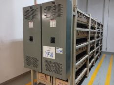 BATTERY BANK