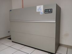 AIR-CONDITIONING