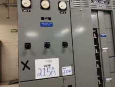 ELECTRIC BOARD