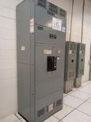 1 SECTION ELECTRICAL BOARD