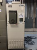 CAPACITOR BANK