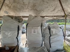 LOT OF APPROXIMATELY (10,000) PIECES OF 