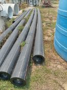 LOT OF APPROXIMATELY (34) M. OF 12