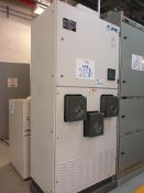 CAPACITOR BANK