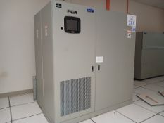 TRANSFER SWITCH