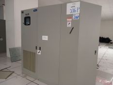 TRANSFER SWITCH
