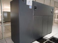 AIR-CONDITIONING