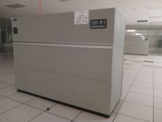 AIR-CONDITIONING