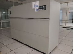 AIR-CONDITIONING