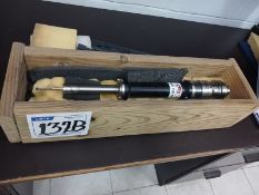 RADIO TRANSMISSION EQUIPMENT