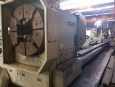 LATHE