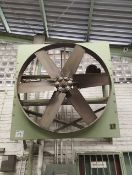 WALL FAN