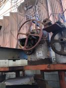 RECYCLING HOPPER POT