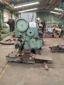 LATHE
