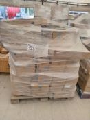 LOT OF (4729) PIECES OF MISCELLANEOUS ELECTRICAL MATERIAL