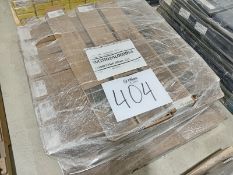 LOT OF (367) KG WELDING ER308LS3Sch IDiam. 2.4