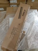 LOT OF (1391) ANGLE JOINNING PIECES