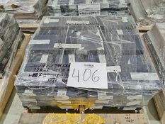 LOT OF (456) KG OF WELDING GTAWAWS 5.9 ER 316LS3Sch IDiam. 2.4mm