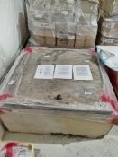 LOT OF (3901) PIECES OF PIPE ACCESSORIES