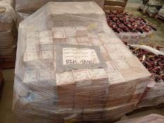 LOT OF (954) PIECES OF VARIOUS MATERIALS