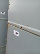 SELF-SUPPORTING BOARD