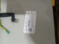 LOT OF (10) GROUNDING AND SHORT CIRCUIT EQUIPMENT